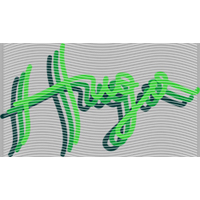 Brand Catalog-ZX 591